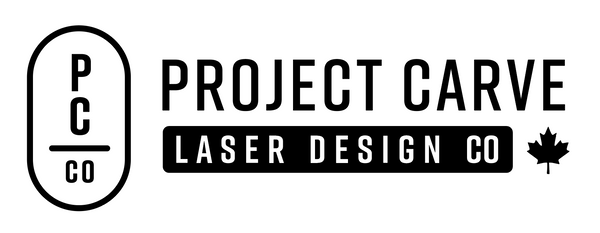 Project Carve