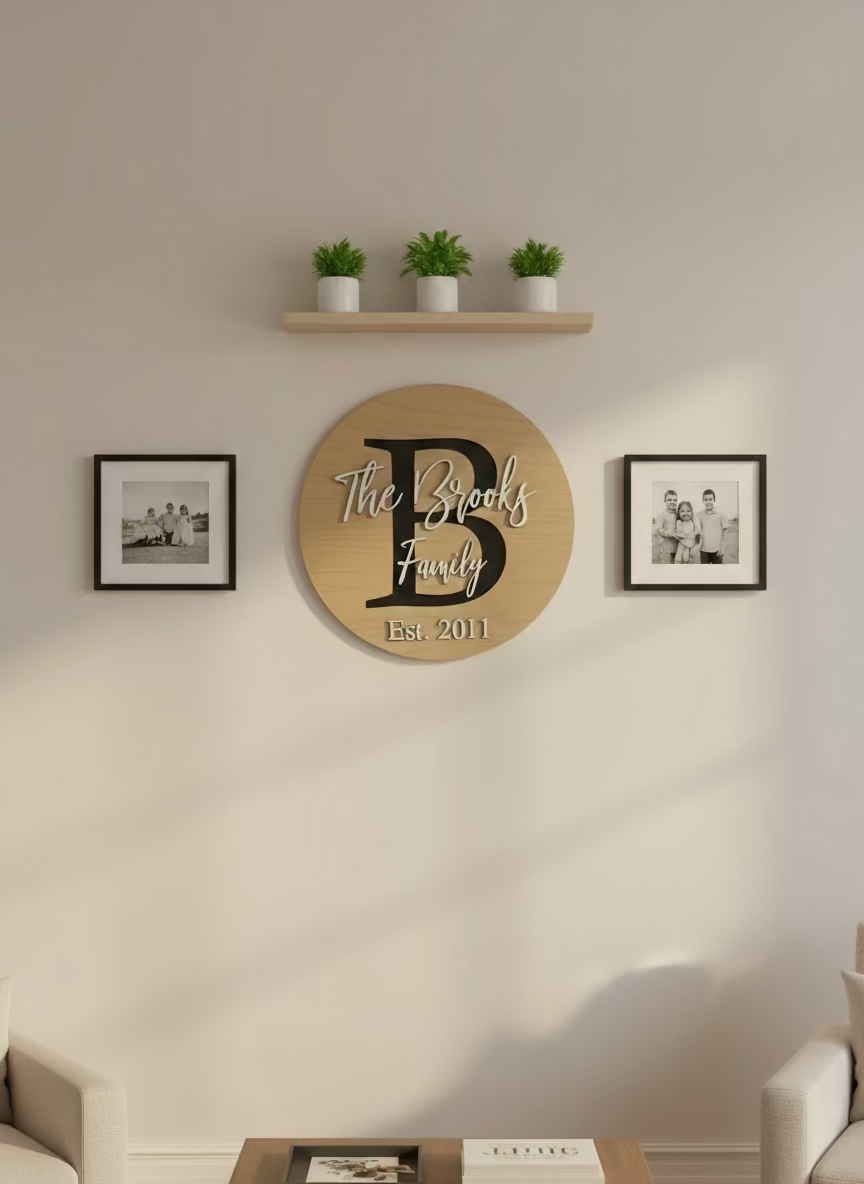 Decor