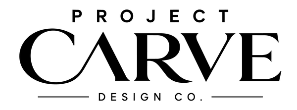 Project Carve